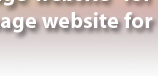 katy texas web design